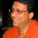 Nawzer Mehta