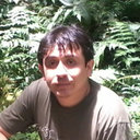 Gerson Valencia