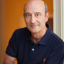 Jordi Rovira