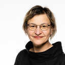Klaudia Hradil