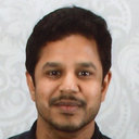 Murugaiyan Gopal