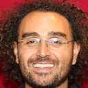 Fernando Gonzalez-Posada Flores