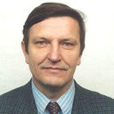 Arvo Iital