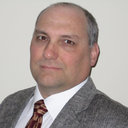M. E. Barkey