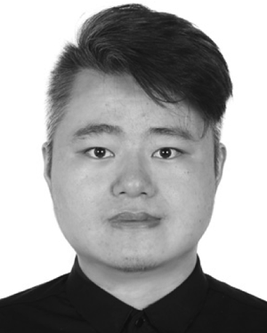 Haihong Xiao