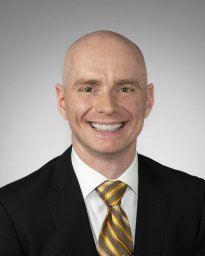 Paul B. Lewis