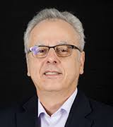 Jean Mahseredjian