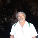 M. Villagran-Muniz
