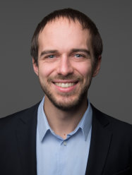 Jochen Lorenz Cremer