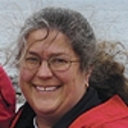 Carrie J. Thomas