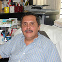 Eduardo Rios-Jara
