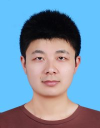 Tengfei Chen