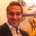 Adam Hauch