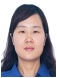 Xuelian Xu