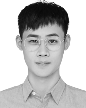 Yili Shen