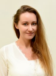 Marta Wieczorek