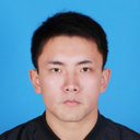 Sun Wenhan
