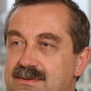 Vyacheslav A. Trofimov