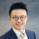 Jonathan CH Chan