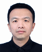 Xiaoming Yin