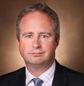 Andrew D. Shaw