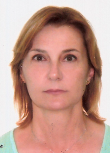 Lucia Martelli