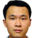 Wen Kong