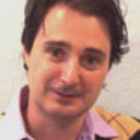 Bruno Monsuez