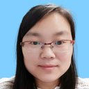 lei wang