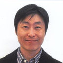 Jaesuk Kwon