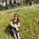 Harmandeep Sandhu