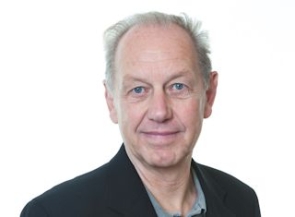 John Allen