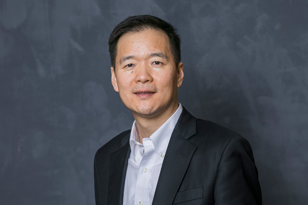 Li Chen
