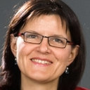 Claudia Baulig