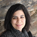 Rahat Zaidi