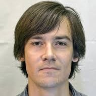 Kristian Gregersen
