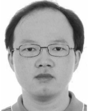 Huan Xu