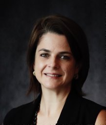de Moraes Natália Valadares