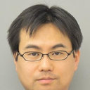 Teppei Yoshida