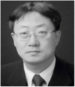 Jung Woo Choe