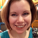 Cari Lynn Hennessy