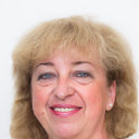 Haskova Alena