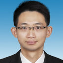 Deyang Liu