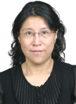 Yingzi Li