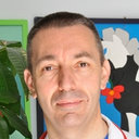 Guido Vagheggini