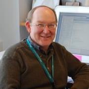 Philip Hinds