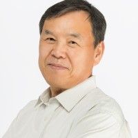 Taihyun Chang