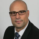 Murphy Murat Peksen