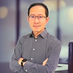 Sun Weinan