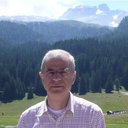 Molteni Diego